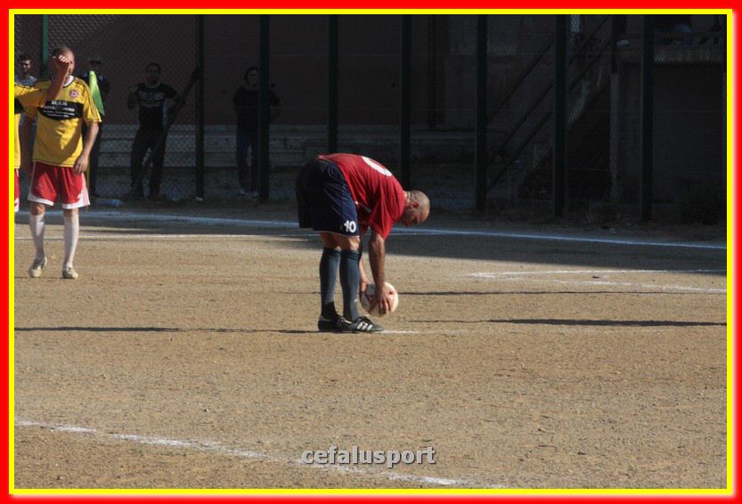 140914 cbuono 387_tn.jpg